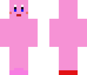 kirby