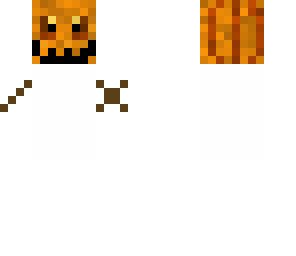 snow golem