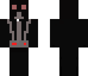 darth vader