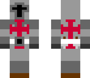 knight