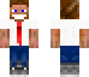some guy