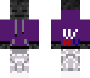 wither boss
