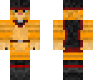 puss in boots