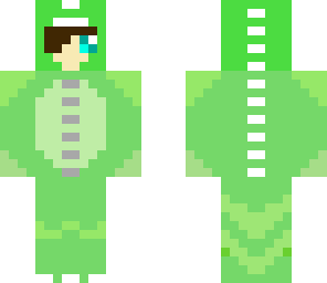 dino