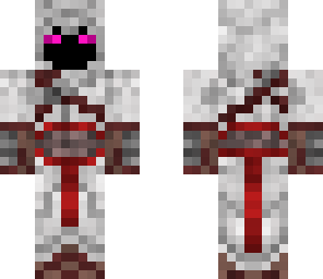 altair enderman 2