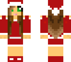 tylers santa 2