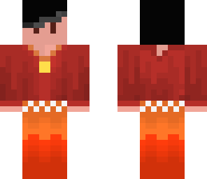 funky hawaiian headphone guy