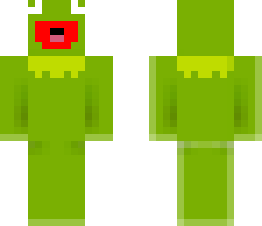 kermit the frog