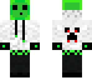 slime more cools