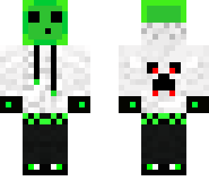 lol more slimes