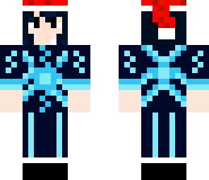 thesasukecurse christmas