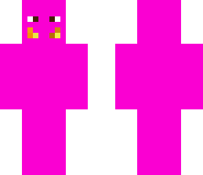 ant