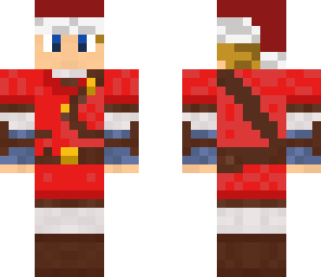 link christams