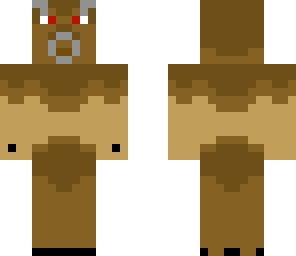 minotaur