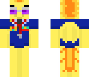 drill sgt spitfire