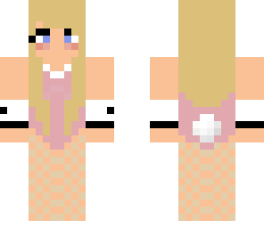 playboy bunny
