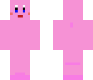 fixewd