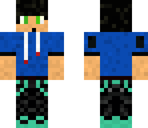 guy