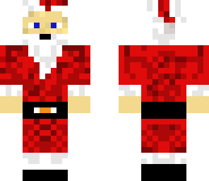 santa v2