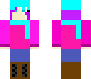 snow gear