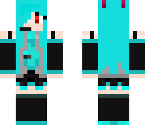 longer hair spide girl