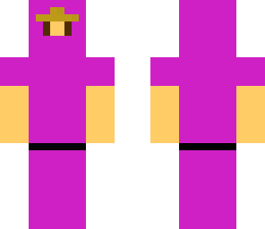 poison ninja