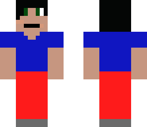 bob