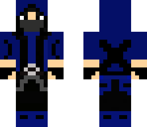 stump assassin