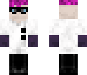 dexter
