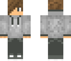 xinister 2
