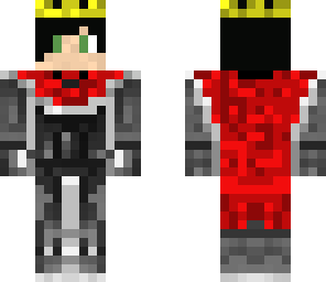 prince