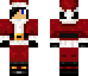 santakid