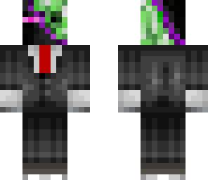 minecraftblob42