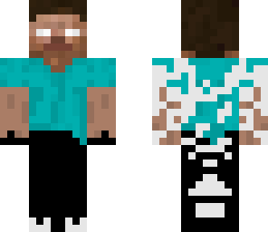 herobrine