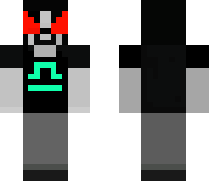 terezi pyrope -fix-