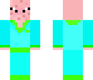 piggeh