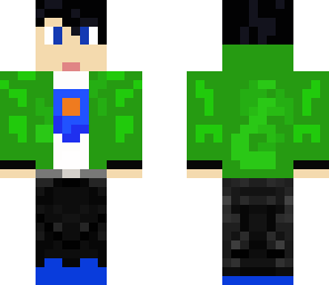 ronn00
