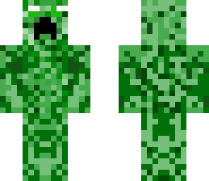 herocreeper