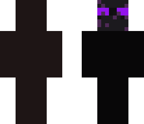 enderman