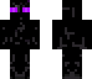 enderman