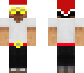 santa steve