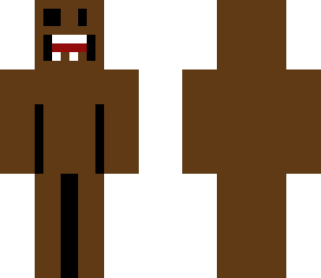 domo