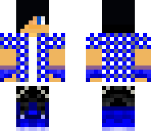 mitchellcody1s skin