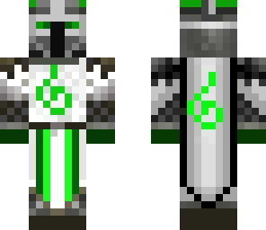 inthelittlewood's knight