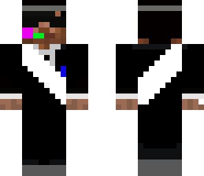 new year agent