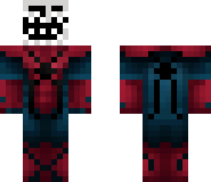 spidertroll