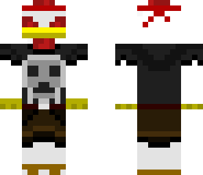 abder4