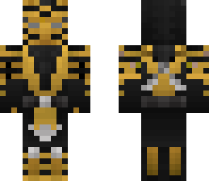 robot soldier ii
