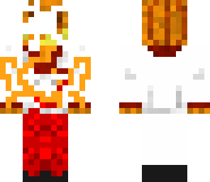 jockahontas