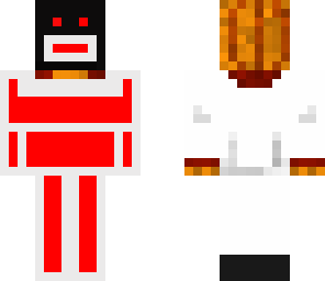 pirpul robot